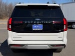 2025 Expedition MAX Thumbnail 4