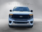 2025 Expedition MAX Thumbnail 44