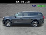 2025 Expedition MAX Thumbnail 3