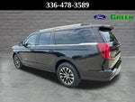 2025 Expedition MAX Thumbnail 4