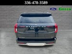 2025 Expedition MAX Thumbnail 5