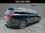 2025 Expedition MAX Thumbnail 6