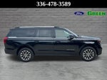 2025 Expedition MAX Thumbnail 7