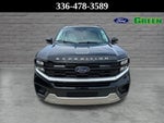 2025 Expedition MAX Thumbnail 9