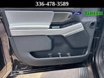 2025 Expedition MAX Thumbnail 11