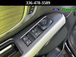 2025 Expedition MAX Thumbnail 13