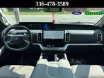 2025 Expedition MAX Thumbnail 14