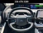 2025 Expedition MAX Thumbnail 16