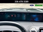 2025 Expedition MAX Thumbnail 17