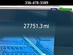 2025 Expedition MAX Thumbnail 18