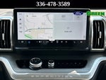 2025 Expedition MAX Thumbnail 20
