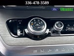 2025 Expedition MAX Thumbnail 27