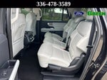 2025 Expedition MAX Thumbnail 28