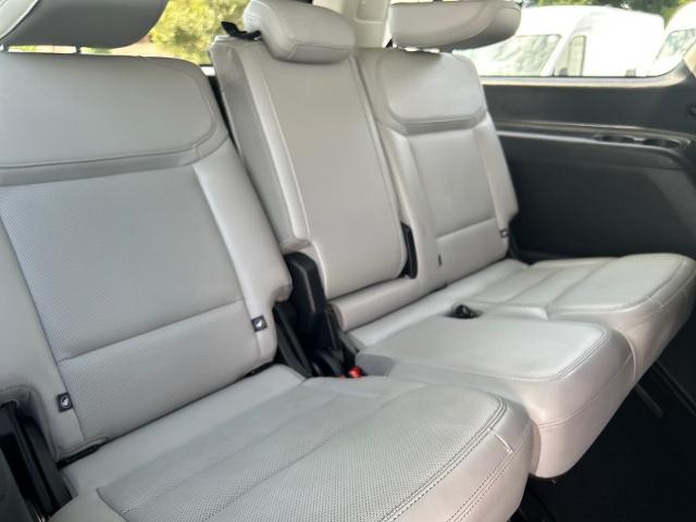 2025 Ford Expedition - $67,495
