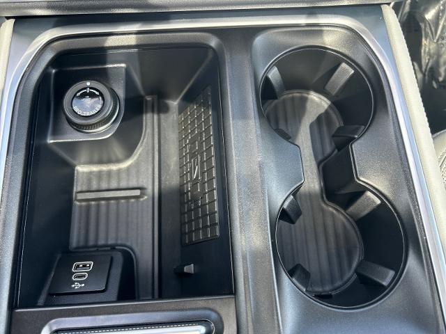 2025 Ford Expedition - $67,495
