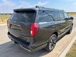 2025 Expedition MAX Thumbnail 5