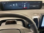 2025 Expedition MAX Thumbnail 19