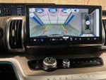 2025 Expedition MAX Thumbnail 21