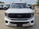 2025 Expedition MAX Thumbnail 2