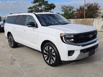 2025 Expedition MAX Thumbnail 3