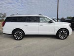 2025 Expedition MAX Thumbnail 4