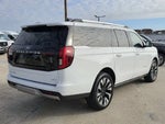 2025 Expedition MAX Thumbnail 5