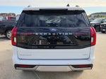 2025 Expedition MAX Thumbnail 6