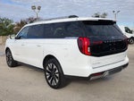 2025 Expedition MAX Thumbnail 7