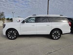 2025 Expedition MAX Thumbnail 8