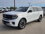 2025 Expedition MAX Thumbnail 9