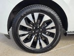 2025 Expedition MAX Thumbnail 10