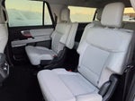 2025 Expedition MAX Thumbnail 15