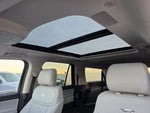 2025 Expedition MAX Thumbnail 31
