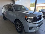 2025 Expedition MAX Thumbnail 3