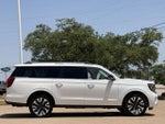 2026 Expedition MAX Thumbnail 3