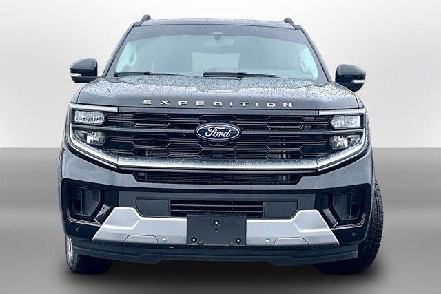2026 Ford Expedition - $77,413
