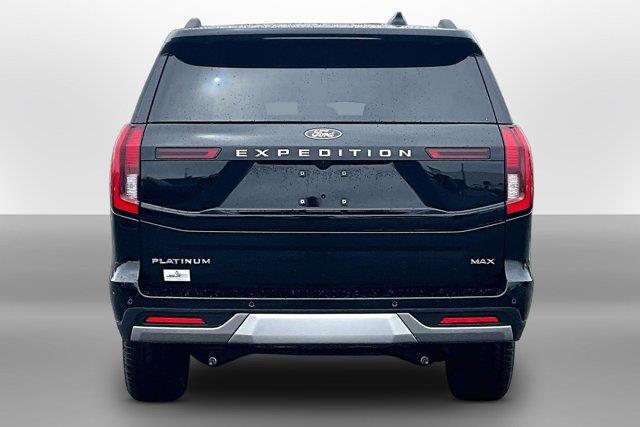 2026 Ford Expedition - $77,413