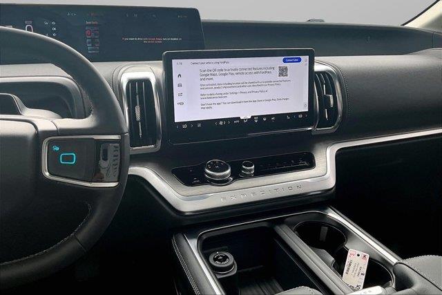 2026 Ford Expedition - $77,413
