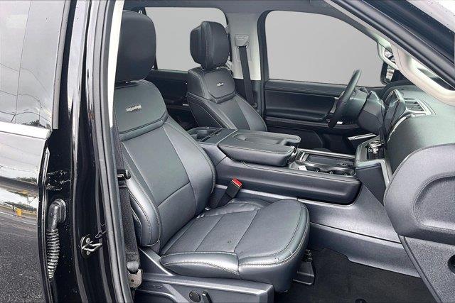 2026 Ford Expedition - $77,413