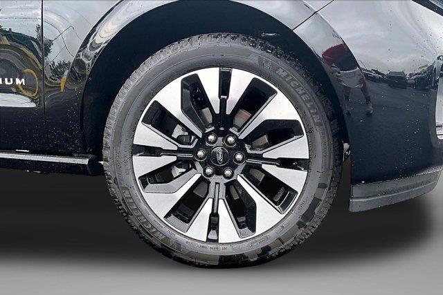 2026 Ford Expedition - $77,413