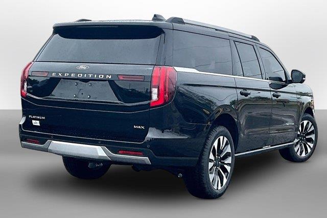 2026 Ford Expedition - $77,413