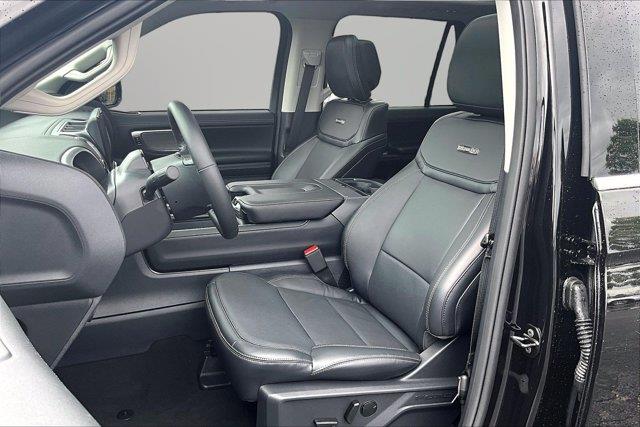 2026 Ford Expedition - $77,413