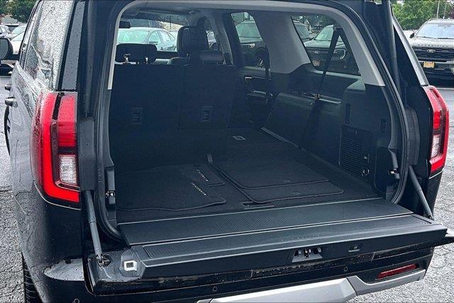 2026 Ford Expedition - $77,413