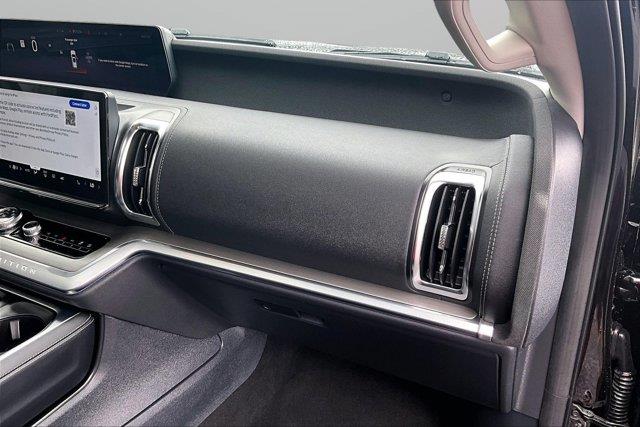 2026 Ford Expedition - $77,413