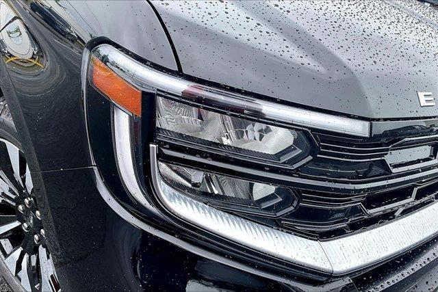 2026 Ford Expedition - $77,413