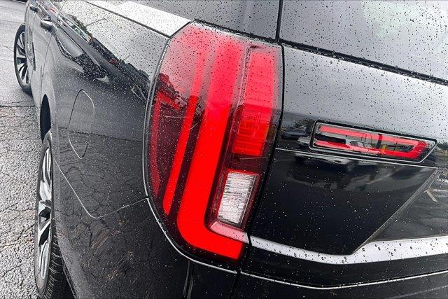 2026 Ford Expedition - $77,413