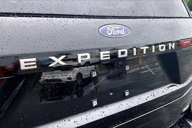 2026 Ford Expedition - $77,413