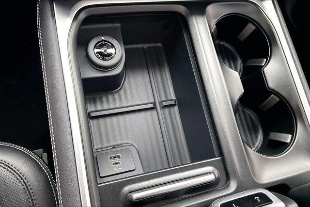 2026 Ford Expedition - $77,413