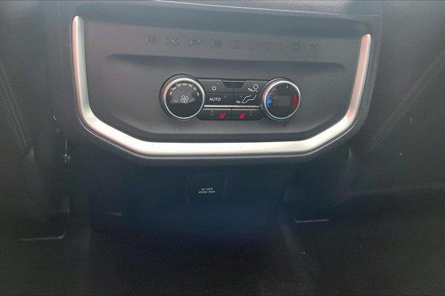 2026 Ford Expedition - $77,413