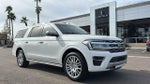 2023 Expedition MAX Thumbnail 2